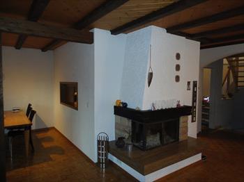 Vorher