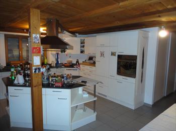 Vorher